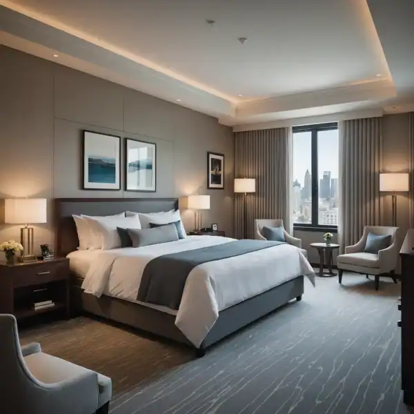 5dd77ce2-2063-42bb-a7c9-0e954cf78e90