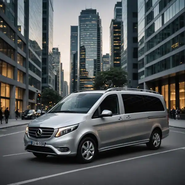 63bfa0c9-843d-4bee-93e4-c4fe7329e8a5