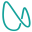 favicon 1