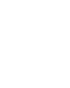 footer favicon