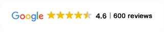star3 1