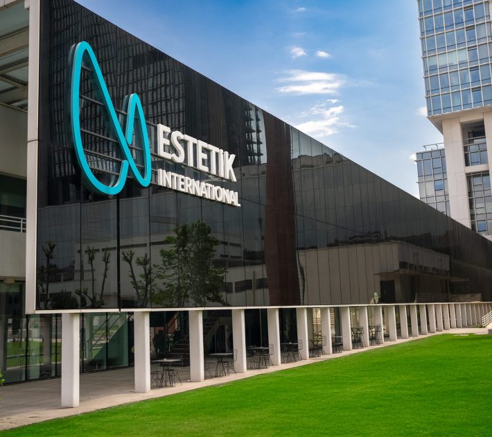estetik-international-clinic-turkey-1.jpg